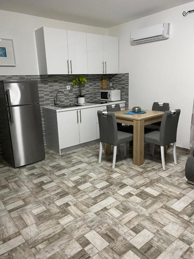 Tina Apartment Rogoznica (Sibenik-Knin)