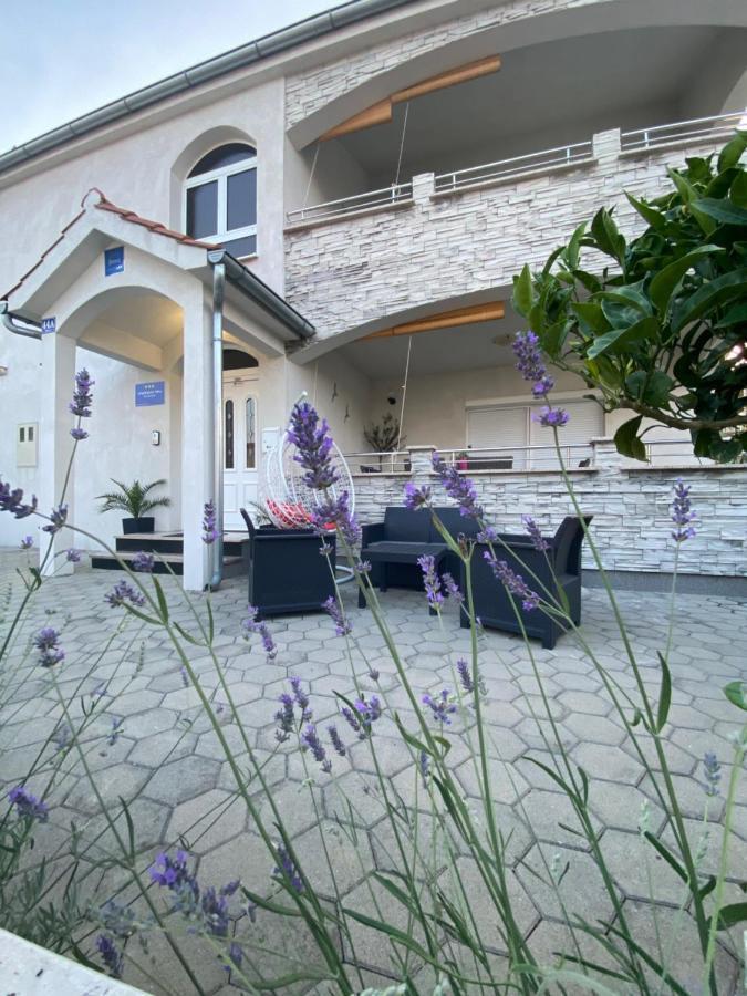 Tina Apartment Rogoznica (Sibenik-Knin)