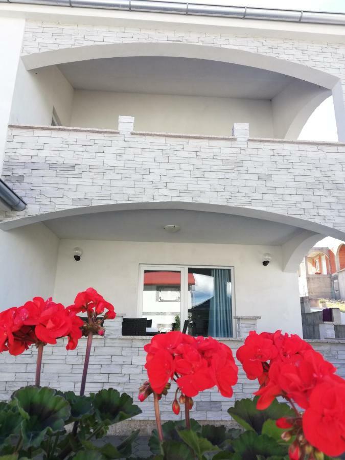 Tina Apartment Rogoznica (Sibenik-Knin)