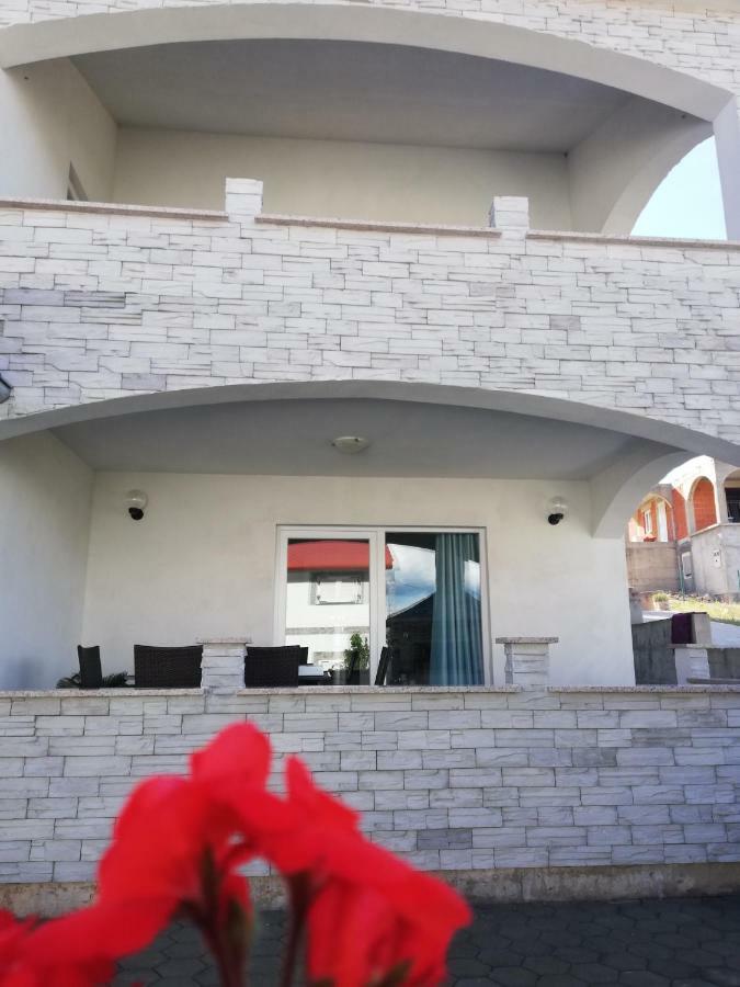 Tina Apartment Rogoznica (Sibenik-Knin)